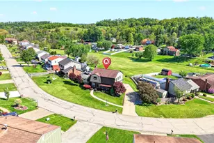 130 Grouse Dr, Elizabeth Twp/Boro, PA 15037 - Photo 45