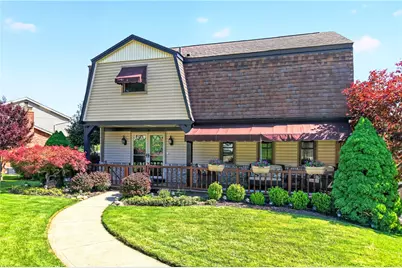 130 Grouse Drive, Elizabeth Twp/Boro, PA 15037 - Photo 1