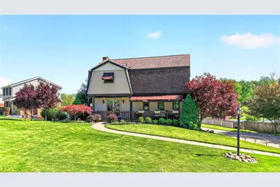 130 Grouse Drive, Elizabeth Twp/Boro, PA 15037 - Photo 3
