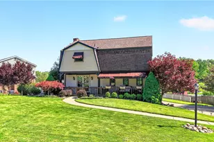 130 Grouse Dr, Elizabeth Twp/Boro, PA 15037 - Photo 3