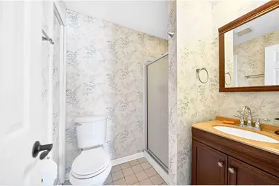 130 Grouse Drive, Elizabeth Twp/Boro, PA 15037 - Photo 31