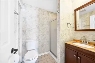 130 Grouse Dr, Elizabeth Twp/Boro, PA 15037 - Photo 31