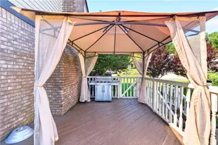 130 Grouse Dr, Elizabeth Twp/Boro, PA 15037 - Photo 13