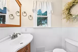 130 Grouse Dr, Elizabeth Twp/Boro, PA 15037 - Photo 17
