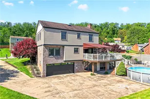 130 Grouse Dr, Elizabeth Twp/Boro, PA 15037 - Photo 5