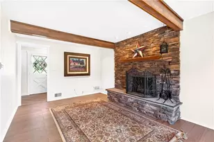 130 Grouse Dr, Elizabeth Twp/Boro, PA 15037 - Photo 25