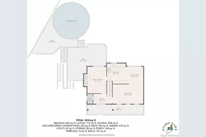 130 Grouse Drive, Elizabeth Twp/Boro, PA 15037 - Photo 47