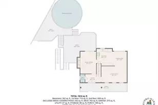 130 Grouse Dr, Elizabeth Twp/Boro, PA 15037 - Photo 47