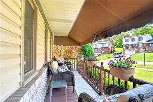 130 Grouse Dr, Elizabeth Twp/Boro, PA 15037 - Photo 15