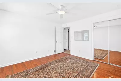 130 Grouse Drive, Elizabeth Twp/Boro, PA 15037 - Photo 33