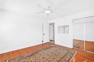 130 Grouse Dr, Elizabeth Twp/Boro, PA 15037 - Photo 33