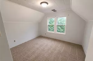 257 Thompson Ave, Donora, PA 15033 - Photo 13