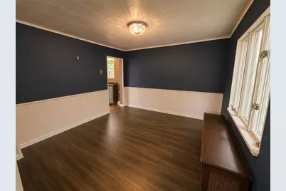 257 Thompson Ave, Donora, PA 15033 - Photo 7