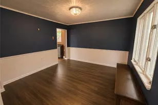 257 Thompson Ave, Donora, PA 15033 - Photo 7