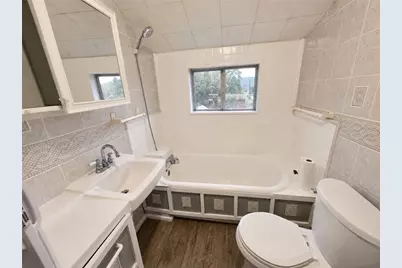 257 Thompson Ave, Donora, PA 15033 - Photo 15