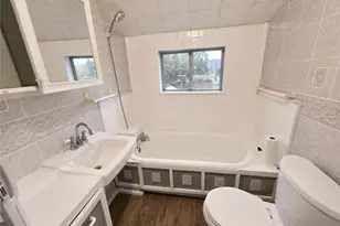 257 Thompson Ave, Donora, PA 15033 - Photo 15