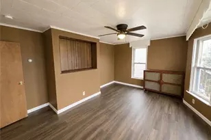 257 Thompson Ave, Donora, PA 15033 - Photo 5