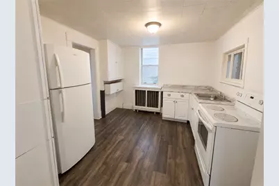 257 Thompson Ave, Donora, PA 15033 - Photo 19