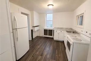 257 Thompson Ave, Donora, PA 15033 - Photo 19