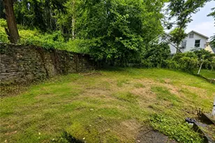 257 Thompson Ave, Donora, PA 15033 - Photo 17