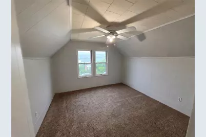 257 Thompson Ave, Donora, PA 15033 - Photo 11