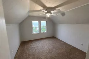 257 Thompson Ave, Donora, PA 15033 - Photo 11