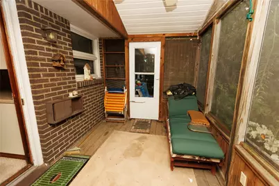 2406 Old Elizabeth Rd, West Mifflin, PA 15122 - Photo 29
