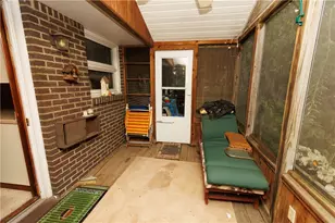 2406 Old Elizabeth Rd, West Mifflin, PA 15122 - Photo 29