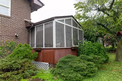 2406 Old Elizabeth Rd, West Mifflin, PA 15122 - Photo 39
