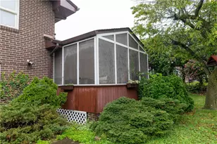 2406 Old Elizabeth Rd, West Mifflin, PA 15122 - Photo 39