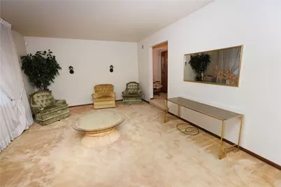 2406 Old Elizabeth Rd, West Mifflin, PA 15122 - Photo 13