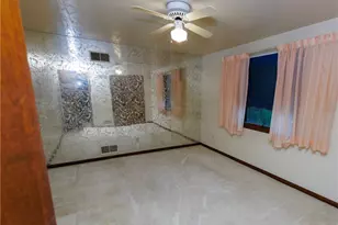 2406 Old Elizabeth Rd, West Mifflin, PA 15122 - Photo 23