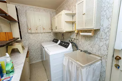 2406 Old Elizabeth Rd, West Mifflin, PA 15122 - Photo 31