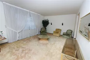 2406 Old Elizabeth Rd, West Mifflin, PA 15122 - Photo 11