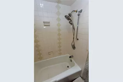2406 Old Elizabeth Rd, West Mifflin, PA 15122 - Photo 25