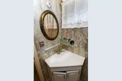 2406 Old Elizabeth Rd, West Mifflin, PA 15122 - Photo 21