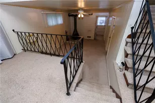 2406 Old Elizabeth Rd, West Mifflin, PA 15122 - Photo 15