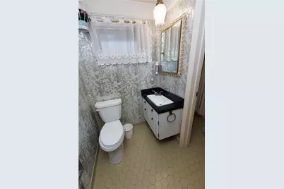 2406 Old Elizabeth Rd, West Mifflin, PA 15122 - Photo 27