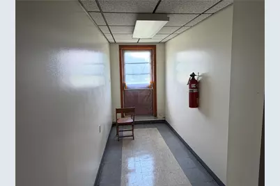 7190 Vine St, Little Beaver Township, PA 16120 - Photo 25