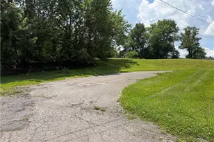 7190 Vine St, Little Beaver Township, PA 16120 - Photo 5