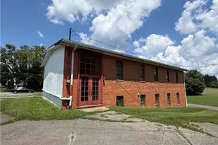 7190 Vine St, Little Beaver Township, PA 16120 - Photo 3