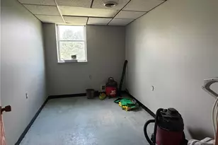 7190 Vine St, Little Beaver Township, PA 16120 - Photo 27