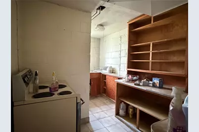 7190 Vine St, Little Beaver Township, PA 16120 - Photo 21