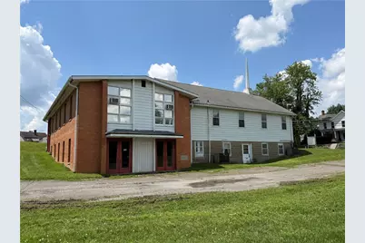 7190 Vine St, Little Beaver Township, PA 16120 - Photo 1