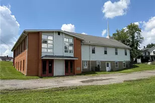 7190 Vine St, Little Beaver Township, PA 16120 - Photo 1