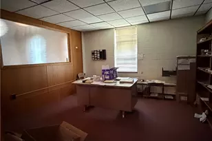 7190 Vine St, Little Beaver Township, PA 16120 - Photo 13