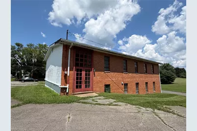 7190 Vine St, Little Beaver Township, PA 16120 - Photo 3