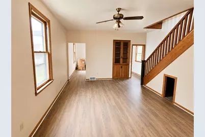 214 Thompson Ave, Donora, PA 15033 - Photo 5