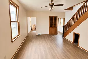 214 Thompson Ave, Donora, PA 15033 - Photo 5