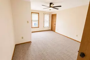 214 Thompson Ave, Donora, PA 15033 - Photo 11